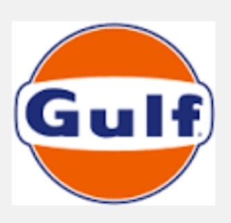 gulf